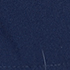 Deep Sea Navy