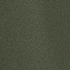 Rich Olive Green
