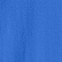 Muted Cobalt Blue