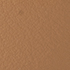 Tan/Caramel