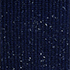 Navy Donegal