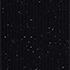Black/Gray Donegal