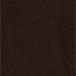 Dark Cocoa