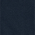 Classic Navy