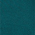 Emerald Jewel
