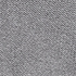 Pewter Heather