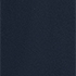 Classic Navy