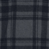 Charcoal Plaid