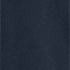 Classic Navy