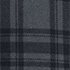 Charcoal Plaid