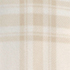 Ivory Plaid