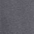 Charcoal Heather