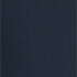 Classic Navy