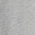 Gray Heather