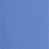 True Blue