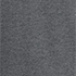 Charcoal Heather