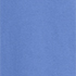 True Blue