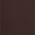 Dark Cocoa