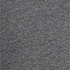 Charcoal Heather
