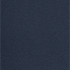 Classic Navy