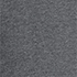 Charcoal Heather