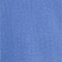 True Blue