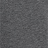 Charcoal Heather