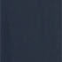 Classic Navy