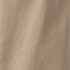 Desert Tan