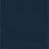 Radiant Navy