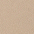 Desert Tan