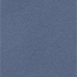 Nightfall Blue