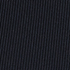 Black Ottoman