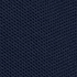 Radiant Navy