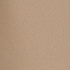 Desert Tan