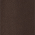 Dark Cocoa