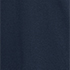 Classic Navy