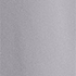 Harbor Gray