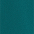 Emerald Jewel