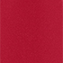 Rich Red