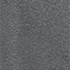 Charcoal Heather