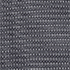 Black Micro Print