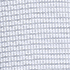 White Micro Print