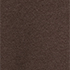 Dark Cocoa