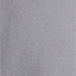 Harbor Gray