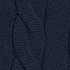 Radiant Navy