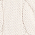 Ivory Latte
