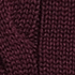 Lush Burgundy