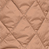Honey Beige