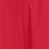 Compass Red